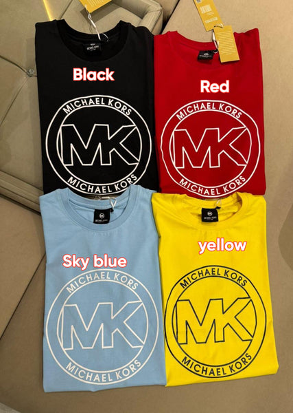 Premium   Women's Signature Logo T-Shirt