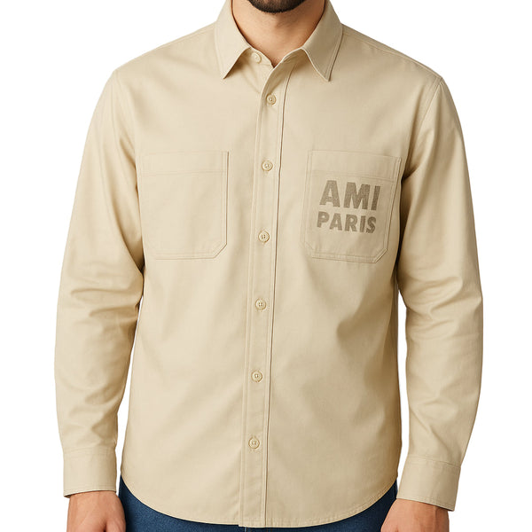 Premium   New Collection Shirt