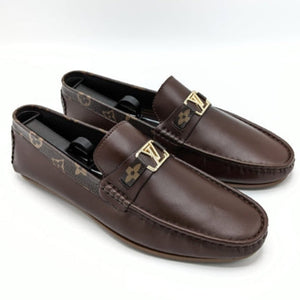 Men  Premium  Elegant  Loafers