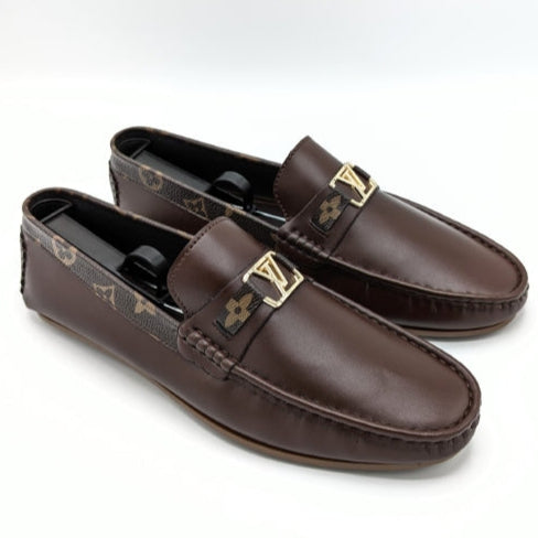 Men  Premium  Elegant  Loafers