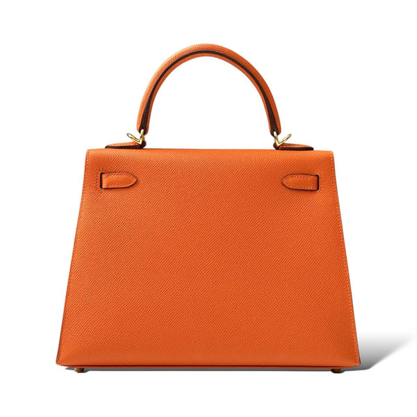 High Quality Small Handbags for quality Lovers