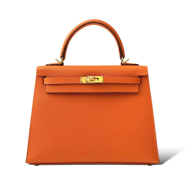 High Quality Small Handbags for quality Lovers