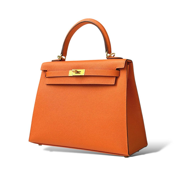 High Quality Small Handbags for quality Lovers