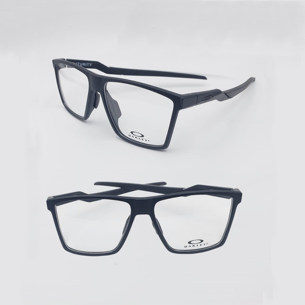 Exclusive & Designer Optical Frames For Women