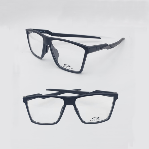 Exclusive & Designer Optical Frames For Women