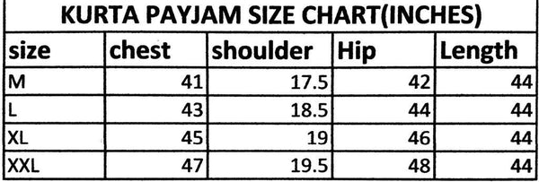 Dark Green Couple Ethnic Set Fully Stiched  In Heavy Georgette Suit With Embrodery and Diamond Stone Work