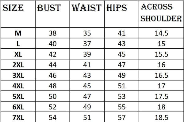 Dark Green Couple Ethnic Set Fully Stiched  In Heavy Georgette Suit With Embrodery and Diamond Stone Work