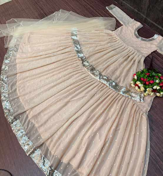 BRIDAL WEAR EMBROIDERY WORK LEHENGAS WITH DUPATTA