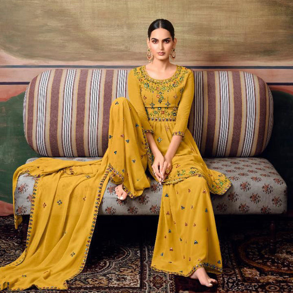 BEAUTIFUL AND DESIGNER DRESSES FOR OUR COMING FESTIVALS