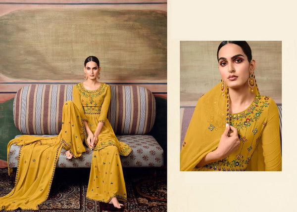 BEAUTIFUL AND DESIGNER DRESSES FOR OUR COMING FESTIVALS