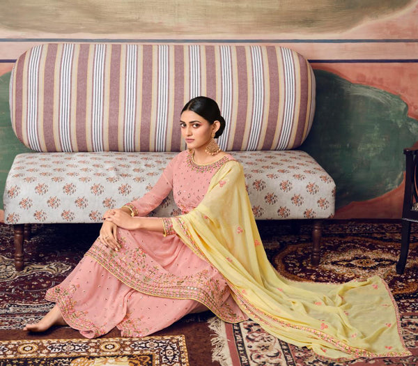 BEAUTIFUL AND DESIGNER DRESSES FOR OUR COMING FESTIVALS