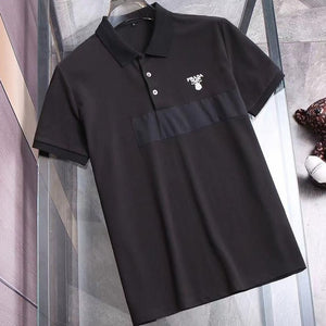 PREMIUM QUALITY POLO T-SHIRT FOR MEN