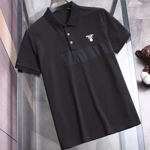 PREMIUM QUALITY POLO T-SHIRT FOR MEN