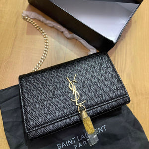 Luxury Sling Bag For Women