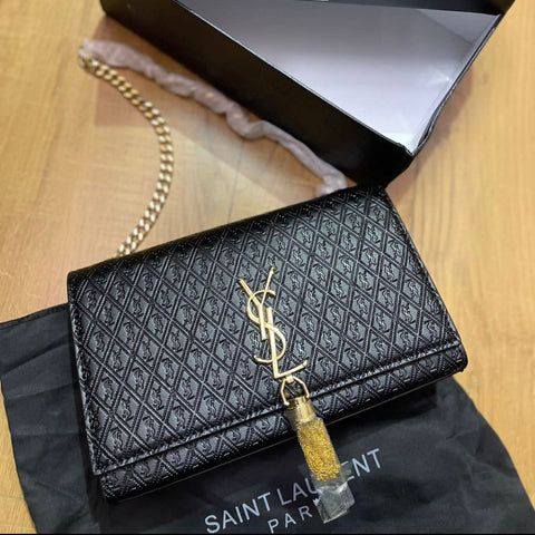 Luxury Sling Bag For Women