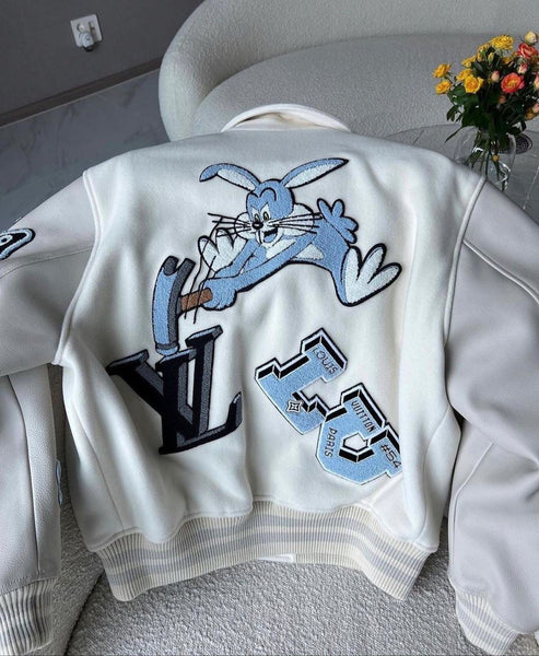 Winter Jacket For Men