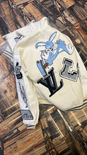 Winter Jacket For Men