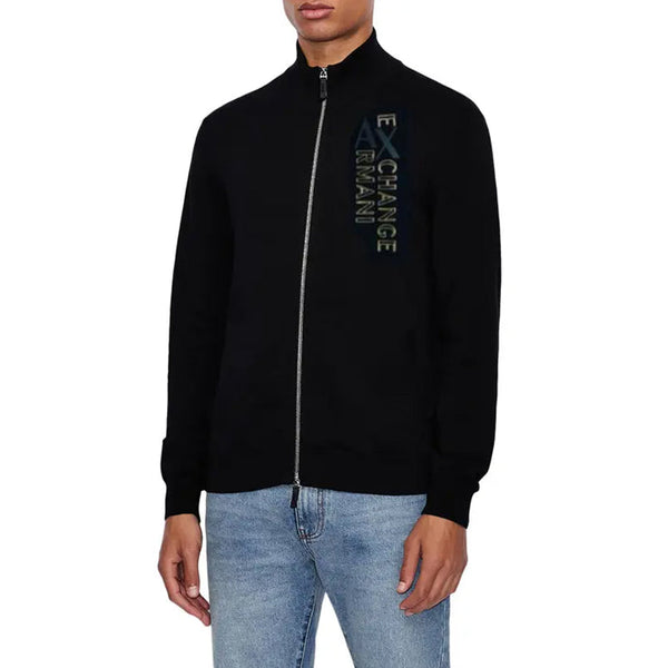 Winter Jacket For Men