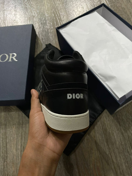 Casual Lace Up Sneaker For Men