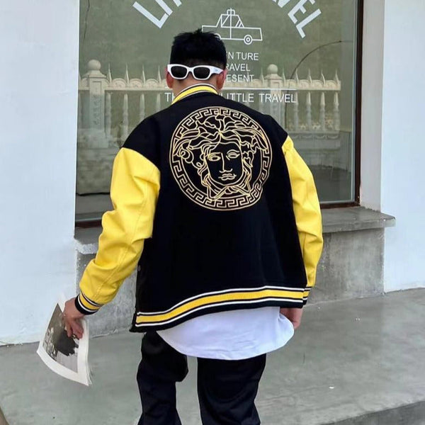 Luxury Premium Quality Jacket For Men
