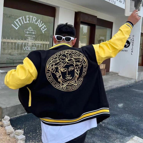 Luxury Premium Quality Jacket For Men