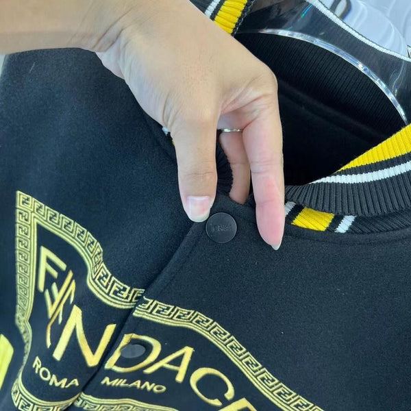 Luxury Premium Quality Jacket For Men