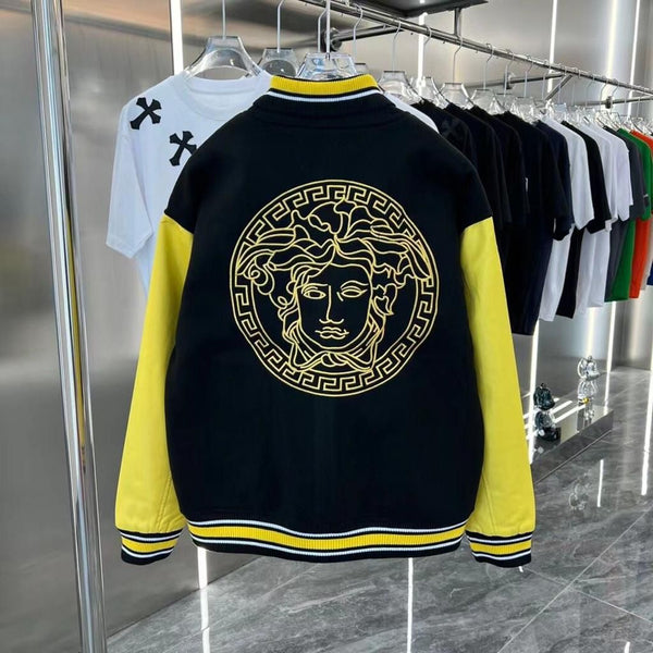 Luxury Premium Quality Jacket For Men