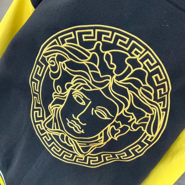 Luxury Premium Quality Jacket For Men