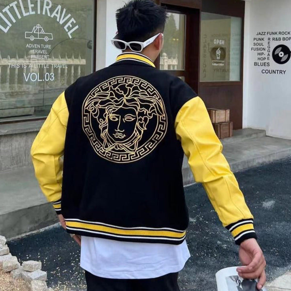 Luxury Premium Quality Jacket For Men