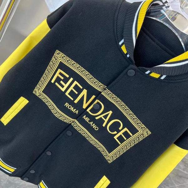 Luxury Premium Quality Jacket For Men