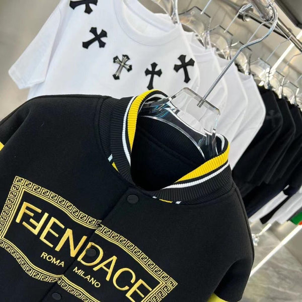 Luxury Premium Quality Jacket For Men