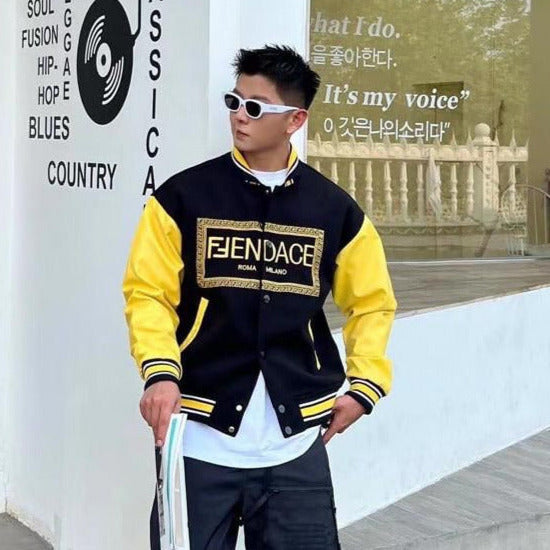 Luxury Premium Quality Jacket For Men