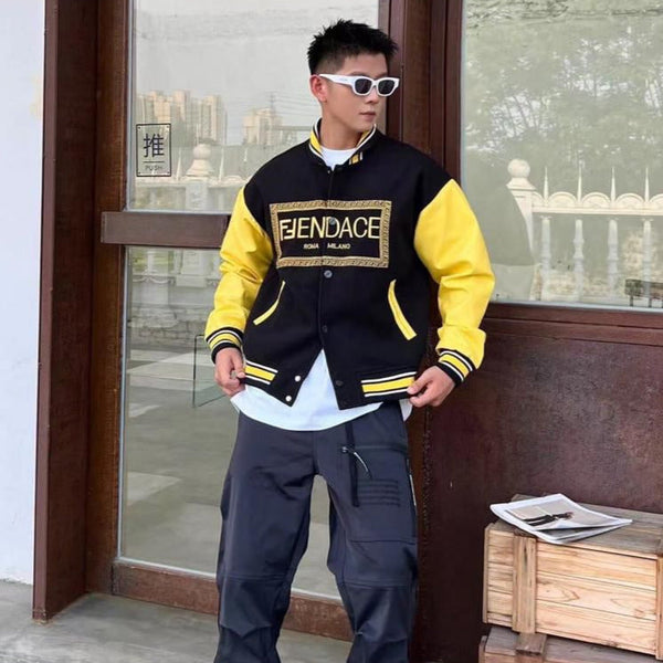 Luxury Premium Quality Jacket For Men