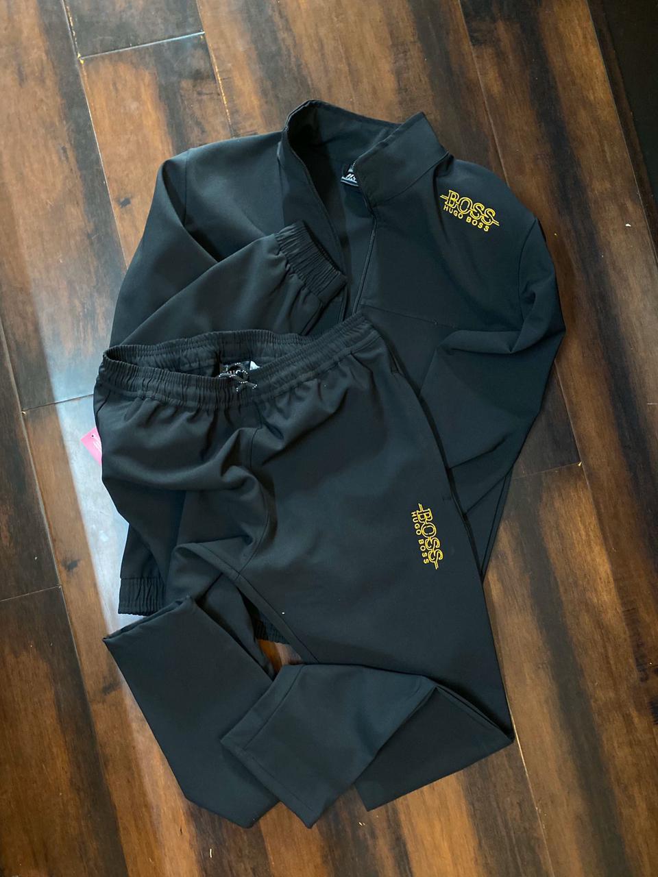 IMPORTED TRACKSUIT FOR MEN