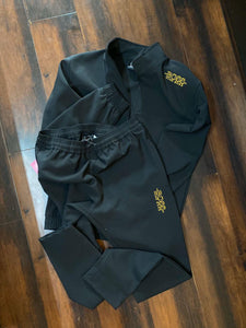 IMPORTED TRACKSUIT FOR MEN
