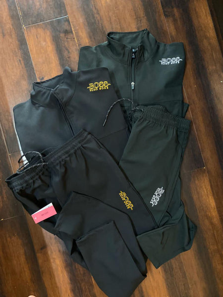 IMPORTED TRACKSUIT FOR MEN
