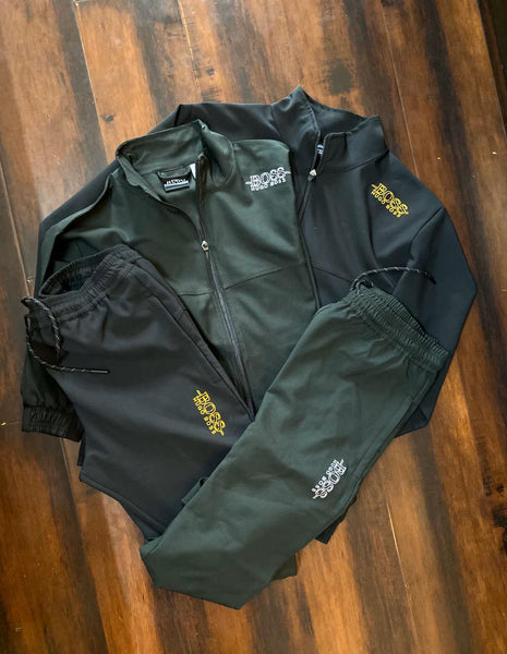 IMPORTED TRACKSUIT FOR MEN
