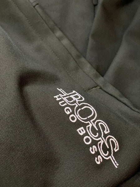 IMPORTED TRACKSUIT FOR MEN