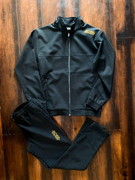 IMPORTED TRACKSUIT FOR MEN