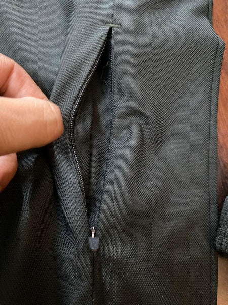 IMPORTED TRACKSUIT FOR MEN