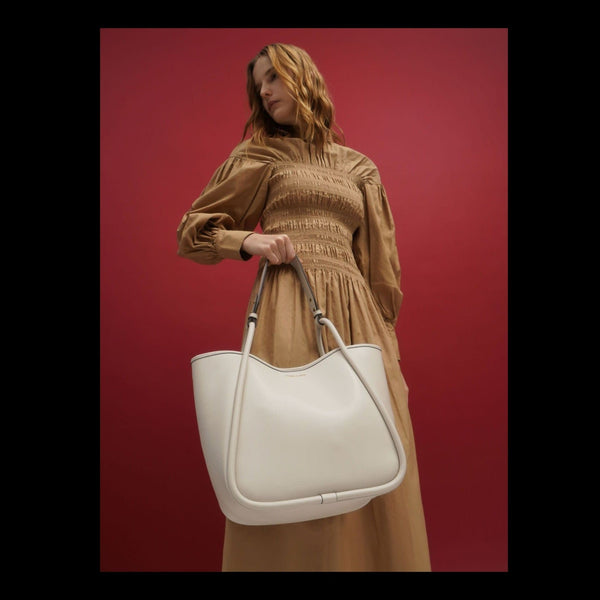 Tote Bag For Women