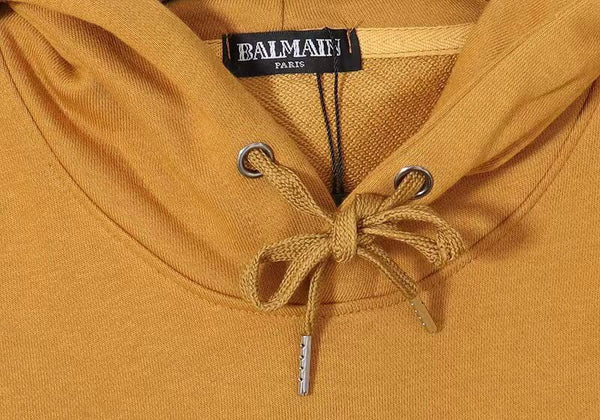 Premium Hoodie for Men