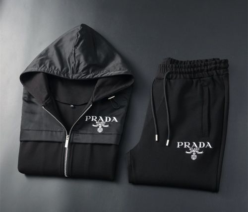 PREMIUM TRACKSUIT FOR MEN