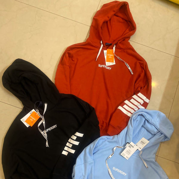 PREMIUM REGULAR FIT TRACKSUIT FOR WOMEN