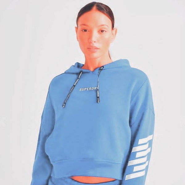 PREMIUM REGULAR FIT TRACKSUIT FOR WOMEN