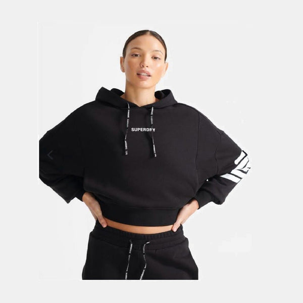 PREMIUM REGULAR FIT TRACKSUIT FOR WOMEN