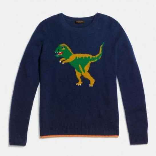 PREMIUM REGULAR FIT PULLOVER FOR MEN