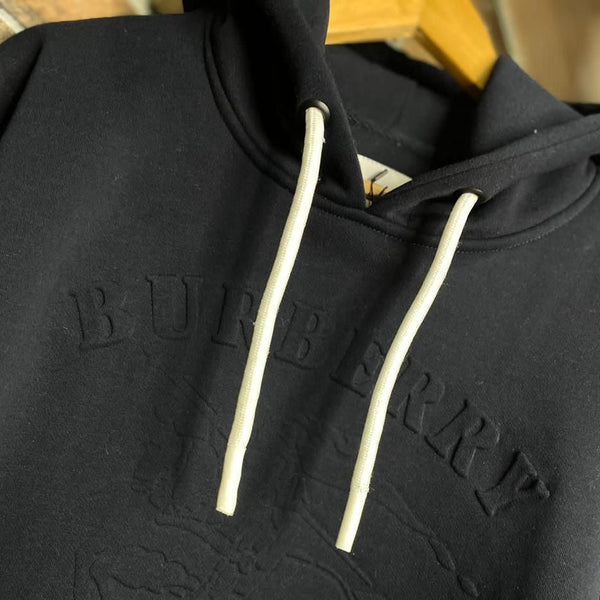 PREMIUM SWEATSHIRT HOODIE FOR MEN