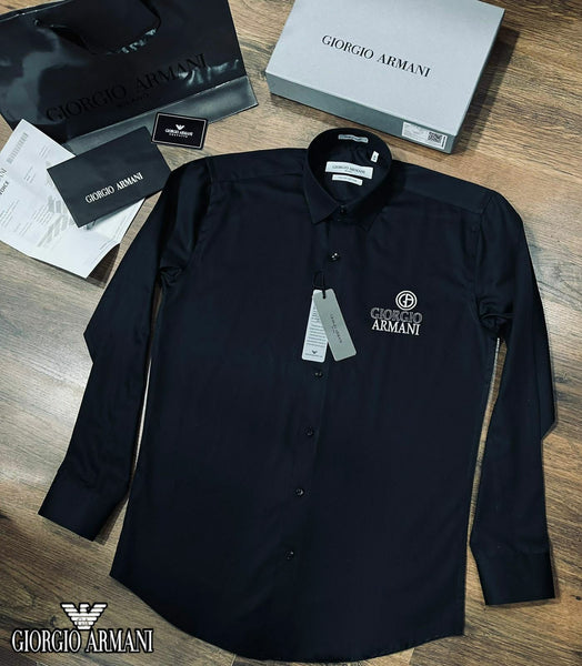 Premium Shirt For Men
