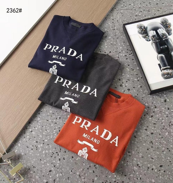 IMPORTED PULLOVER  FOR MEN